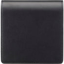 Case Fujifilm pour Instax Wide Evo caméra (Noir)