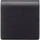 FUJIFILM Case for INSTAX WIDE EVO Camera (Black)