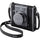 FUJIFILM Case for INSTAX WIDE EVO Camera (Black)