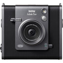 Fujifilm Instax Wide Evo Hybrid Camera photo iinstantanée hybride