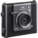 Fujifilm Instax Wide Evo Hybrid Camera photo iinstantanée hybride