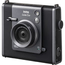 Fujifilm Instax Wide Evo Hybrid Camera photo iinstantanée hybride