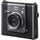FUJIFILM INSTAX WIDE EVO Hybrid Instant Film Camera