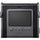 FUJIFILM INSTAX WIDE EVO Hybrid Instant Film Camera