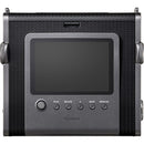 Fujifilm Instax Wide Evo Hybrid Camera photo iinstantanée hybride