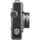 FUJIFILM INSTAX WIDE EVO Hybrid Instant Film Camera