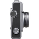 Fujifilm Instax Wide Evo Hybrid Camera photo iinstantanée hybride