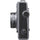 FUJIFILM INSTAX WIDE EVO Hybrid Instant Film Camera