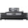 FUJIFILM INSTAX WIDE EVO Hybrid Instant Film Camera