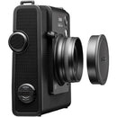 Fujifilm Instax Wide Evo Hybrid Camera photo iinstantanée hybride