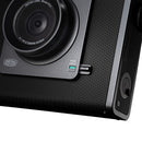 Fujifilm Instax Wide Evo Hybrid Camera photo iinstantanée hybride