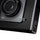 FUJIFILM INSTAX WIDE EVO Hybrid Instant Film Camera