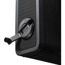 Fujifilm Instax Wide Evo Hybrid Camera photo iinstantanée hybride