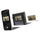 FUJIFILM INSTAX WIDE EVO Hybrid Instant Film Camera