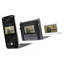 Fujifilm Instax Wide Evo Hybrid Camera photo iinstantanée hybride