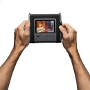 Fujifilm Instax Wide Evo Hybrid Camera photo iinstantanée hybride