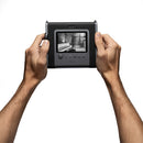 Fujifilm Instax Wide Evo Hybrid Camera photo iinstantanée hybride