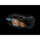 Panasonic HC-X1200 UHD 4K HDMI Camcorder with 24x Zoom