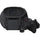 Panasonic HC-X1600 UHD 4K HDMI Camcorder with 24x Zoom