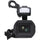 Panasonic HC-X2100 UHD 4K 3G-SDI/HDMI Pro Camcorder with 24x Zoom