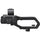 Panasonic HC-X2100 UHD 4K 3G-SDI/HDMI Pro Camcorder with 24x Zoom