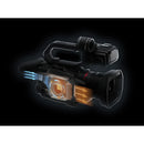 Panasonic HC-X2100 UHD 4K 3G-SDI / HDMI PRO CAMCROCRES avec 24x Zoom