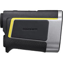 Nikon 6x22 COOLSHOT 50i GII Golf Laser Rangefinder