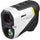 Nikon 6x21 COOLSHOT PRO III STABILIZED Golf Laser Rangefinder