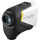 Nikon 6x21 COOLSHOT PRO III STABILIZED Golf Laser Rangefinder