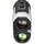Nikon 6x21 COOLSHOT PRO III STABILIZED Golf Laser Rangefinder