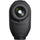 Nikon 6x21 COOLSHOT PRO III STABILIZED Golf Laser Rangefinder