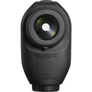 Nikon 6x21 Coolshot Pro III stabilisé golf laser de portée