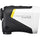 Nikon 6x21 COOLSHOT PRO III STABILIZED Golf Laser Rangefinder