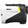 Nikon 6x21 COOLSHOT PRO III STABILIZED Golf Laser Rangefinder