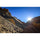 Canon RF 16-28 mm f / 2,8 IS STM Objectif (Canon RF)