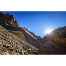 Canon RF 16-28 mm f / 2,8 IS STM Objectif (Canon RF)