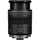 Canon RF 16-28 mm f / 2,8 IS STM Objectif (Canon RF)