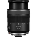 Canon RF 16-28 mm f / 2,8 IS STM Objectif (Canon RF)
