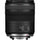 Canon RF 16-28 mm f / 2,8 IS STM Objectif (Canon RF)