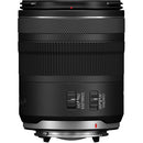 Canon RF 16-28 mm f / 2,8 IS STM Objectif (Canon RF)