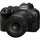 Canon RF 16-28 mm f / 2,8 IS STM Objectif (Canon RF)