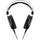 Audio-Technica ATH-R70xa Open-Back Reference Headphones