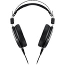 Audio-Technica ATH-R70xa Open-Back Reference Headphones