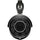 Audio-Technica ATH-R70xa Open-Back Reference Headphones