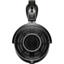 Audio-Technica ATH-R70xa Open-Back Reference Headphones