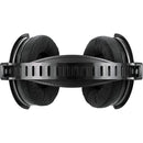 Audio-Technica ATH-R70xa Open-Back Reference Headphones