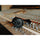 Audio-Technica ATH-R70xa Open-Back Reference Headphones