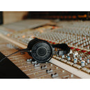 Audio-Technica ATH-R70xa Open-Back Reference Headphones