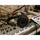 Audio-Technica ATH-R70xa Open-Back Reference Headphones