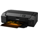 Canon Pixma Pro-200s 13 "Imprimante de photo à jet d'encre sans fil